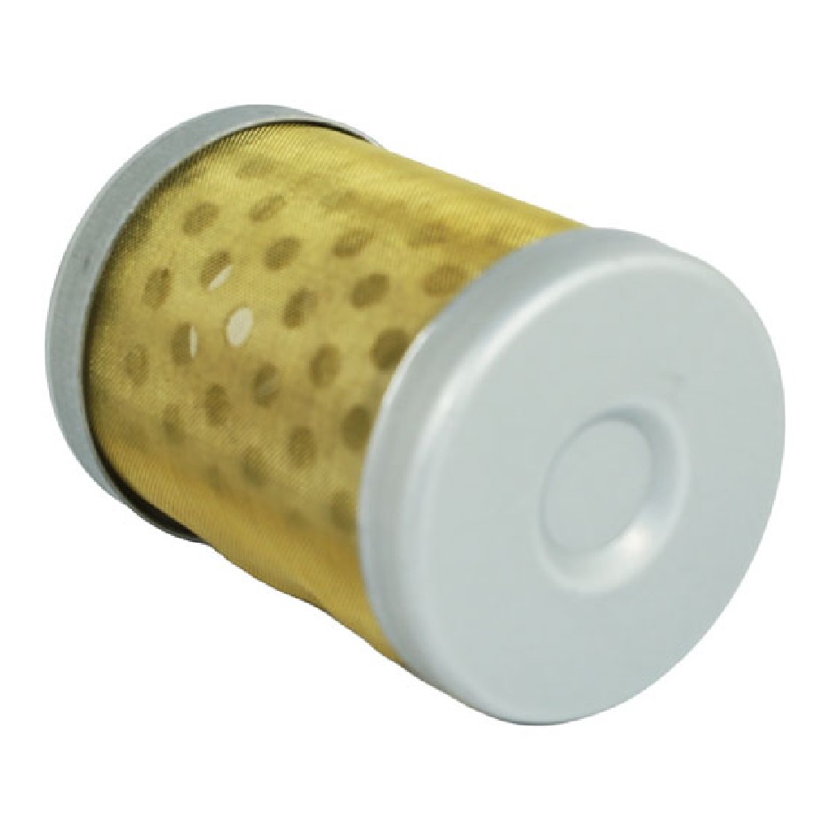 Filtro do Combustível Diesel Refil - WEGA - FCD-0301