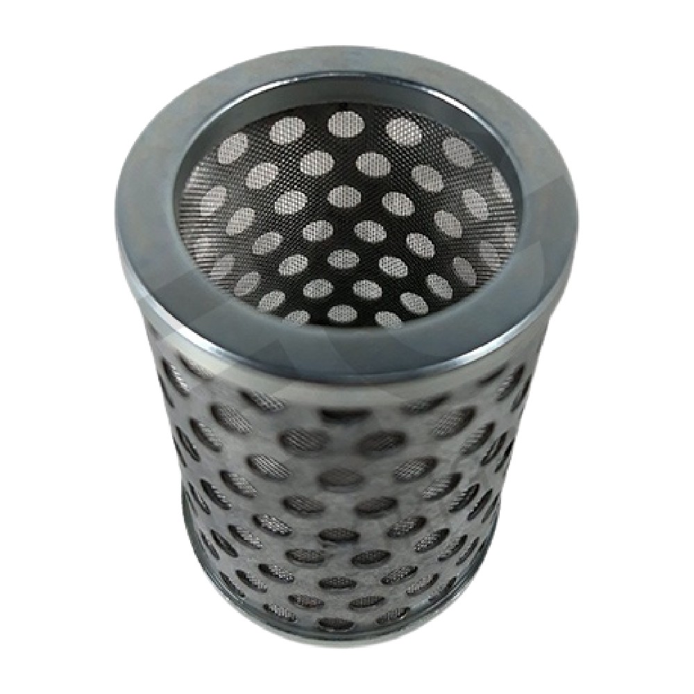 Filtro do Combustível Diesel Refil - WEGA - FCD-0838