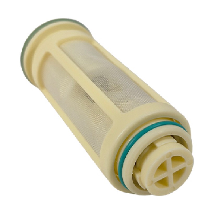 Filtro do Combustível Diesel Refil - WEGA - FCD-0979