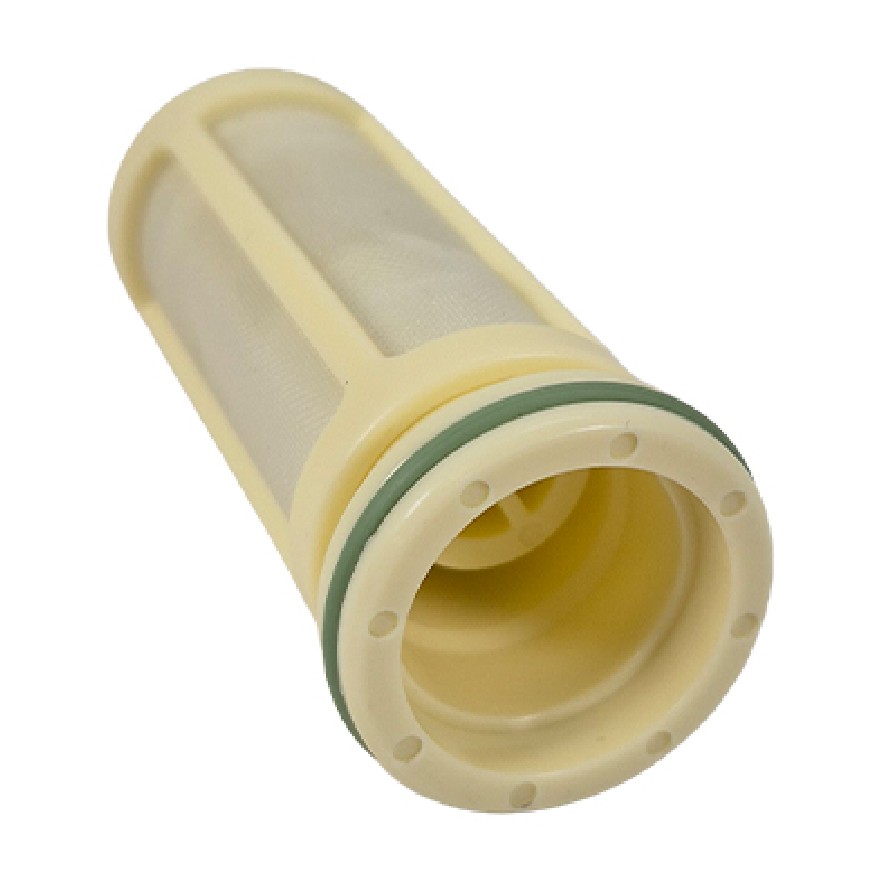 Filtro do Combustível Diesel Refil - WEGA - FCD-0979