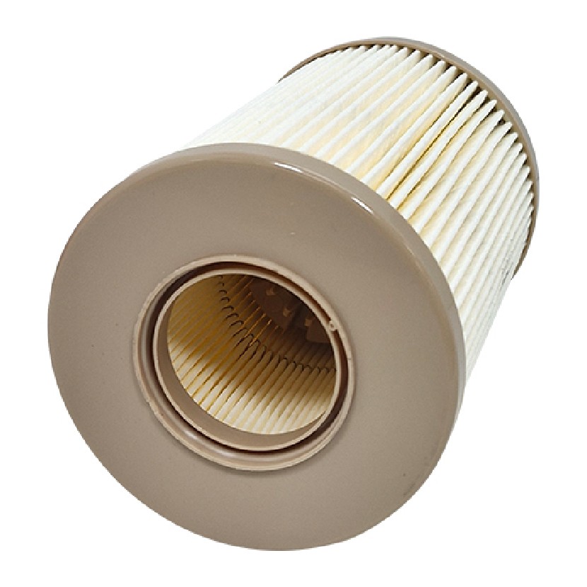 Filtro Combustivel - WEGA - FCD-0989