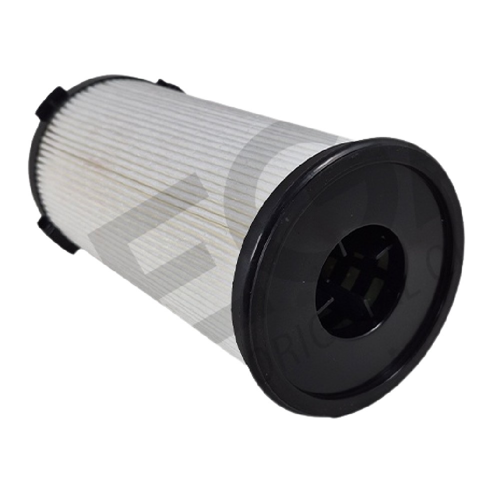 Filtro do Combustível Diesel Refil - WEGA - FCD-0995
