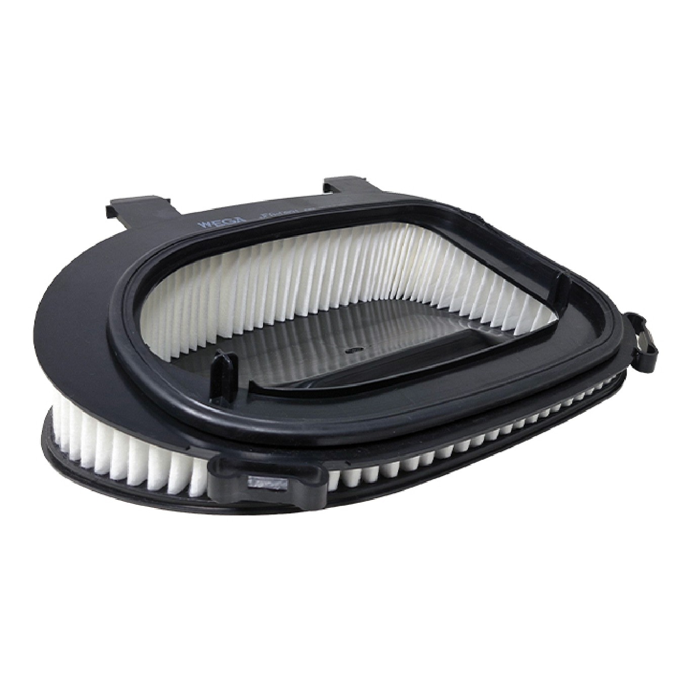 Filtro de Ar do Motor - WEGA - JFA-0891