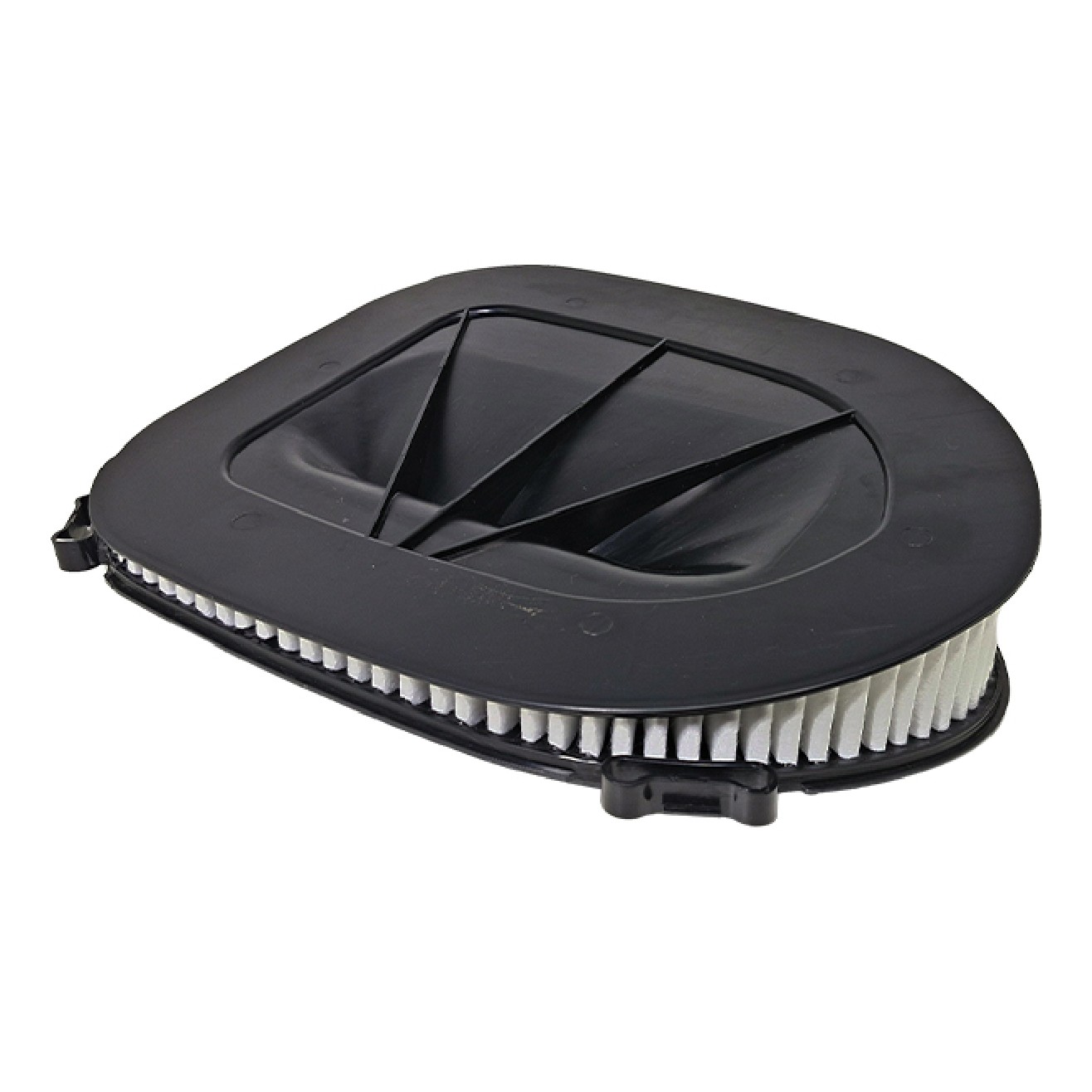 Filtro de Ar do Motor - WEGA - JFA-0891