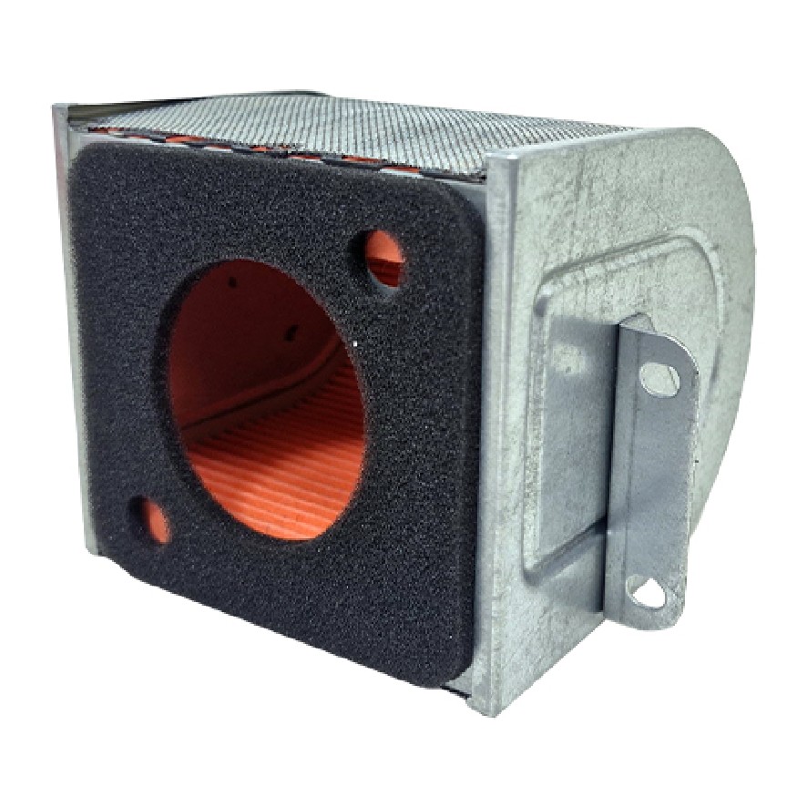 Filtro de Ar do Motor - WEGA - JFA-M114
