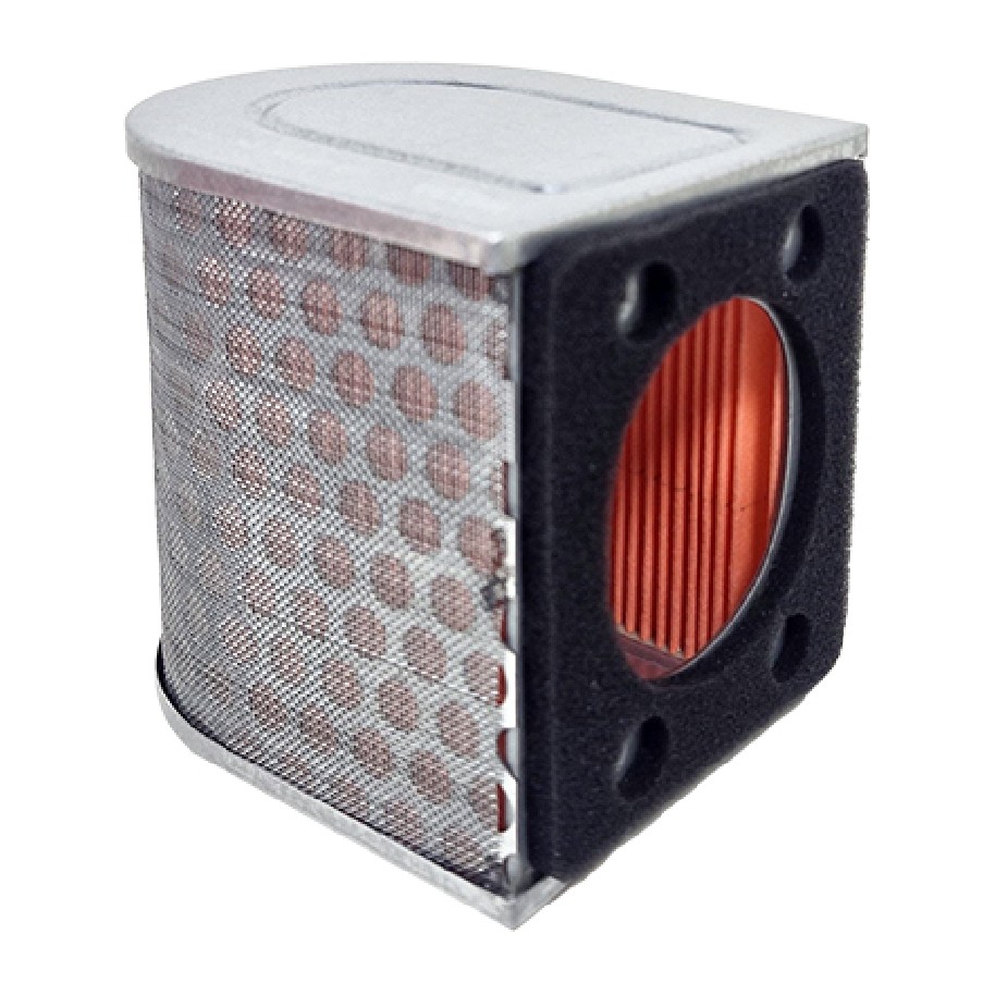 Filtro de Ar do Motor - WEGA - JFA-M115