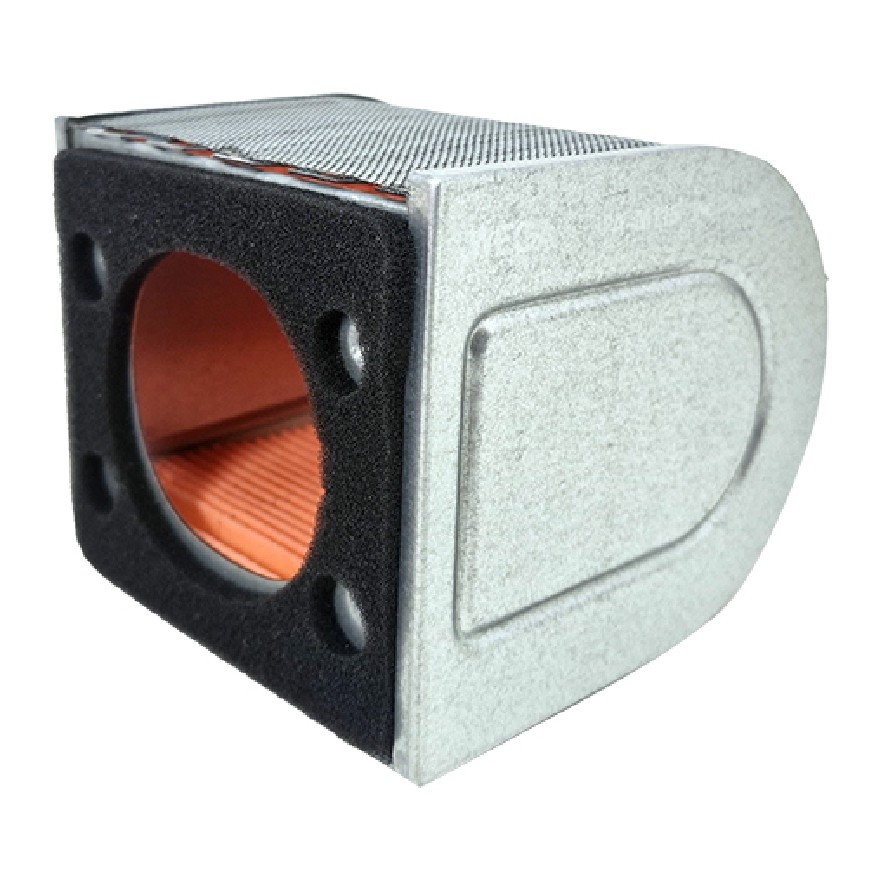 Filtro de Ar do Motor - WEGA - JFA-M115