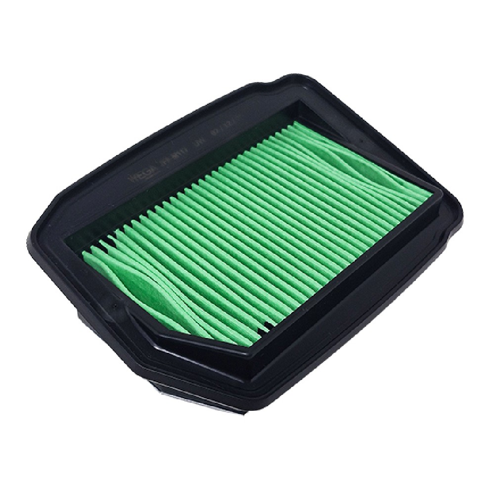 Filtro de Ar do Motor - WEGA - JFA-M117