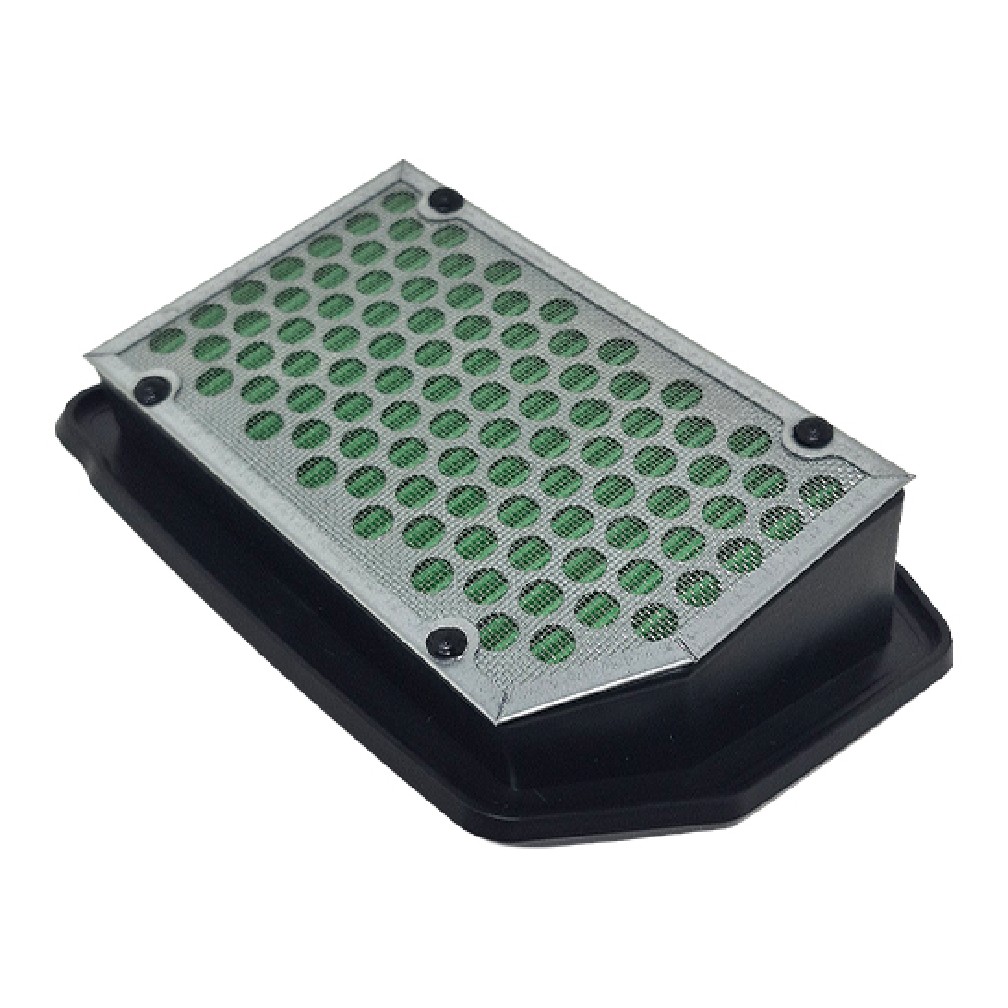 Filtro de Ar do Motor - WEGA - JFA-M117