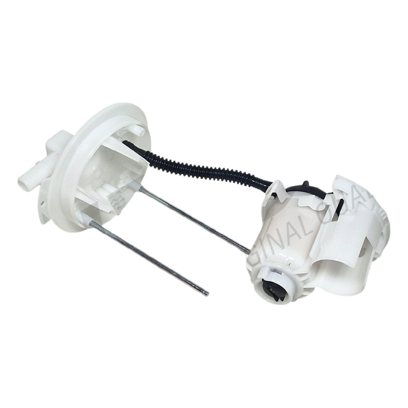 Filtro do Combustível Interno Tanque - WEGA - JFC-525