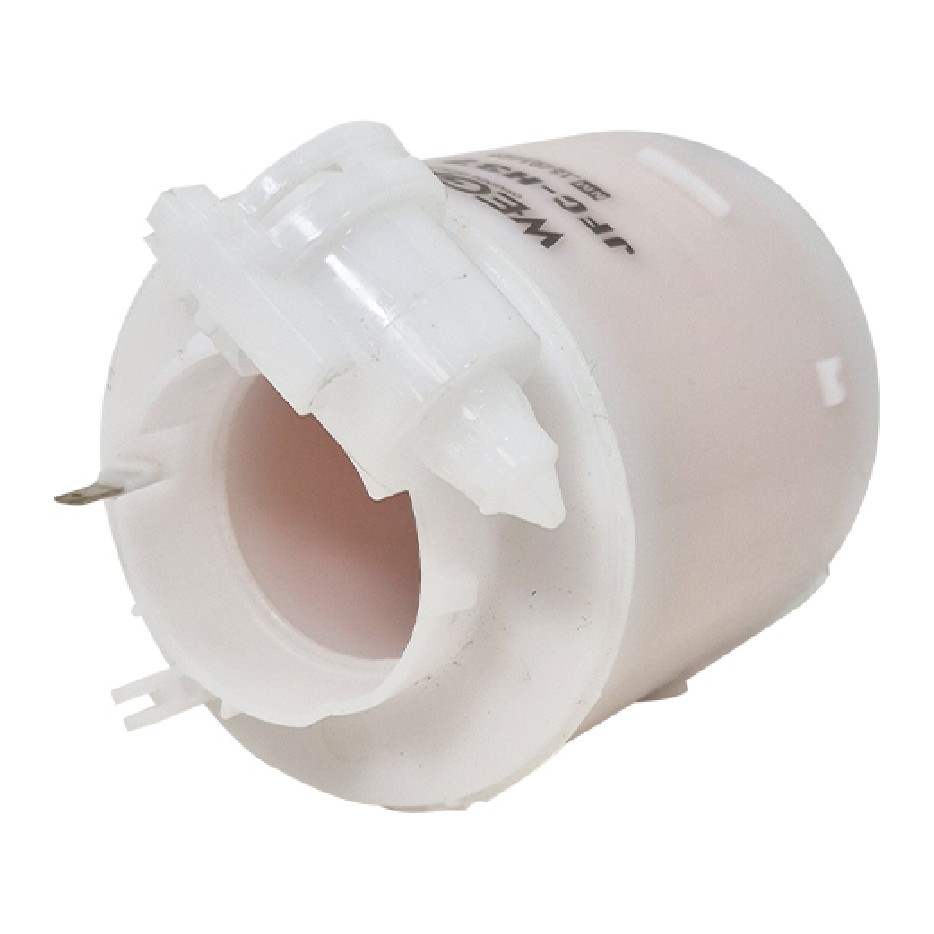 Filtro do Combustível Interno Tanque - WEGA - JFC-H37