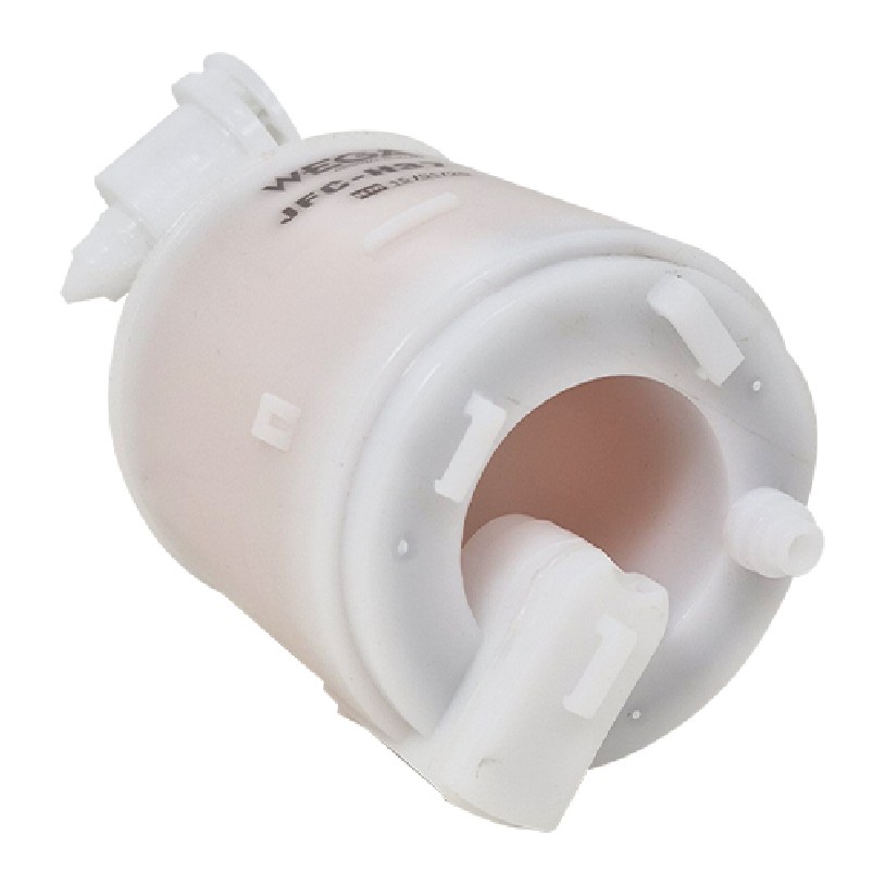 Filtro do Combustível Interno Tanque - WEGA - JFC-H37