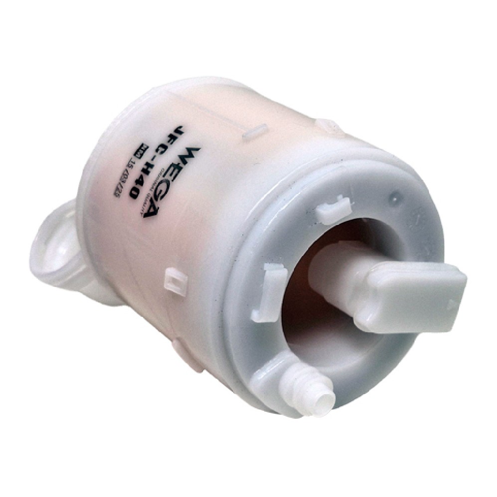 Filtro do Combustível Interno Tanque - WEGA - JFC-H40