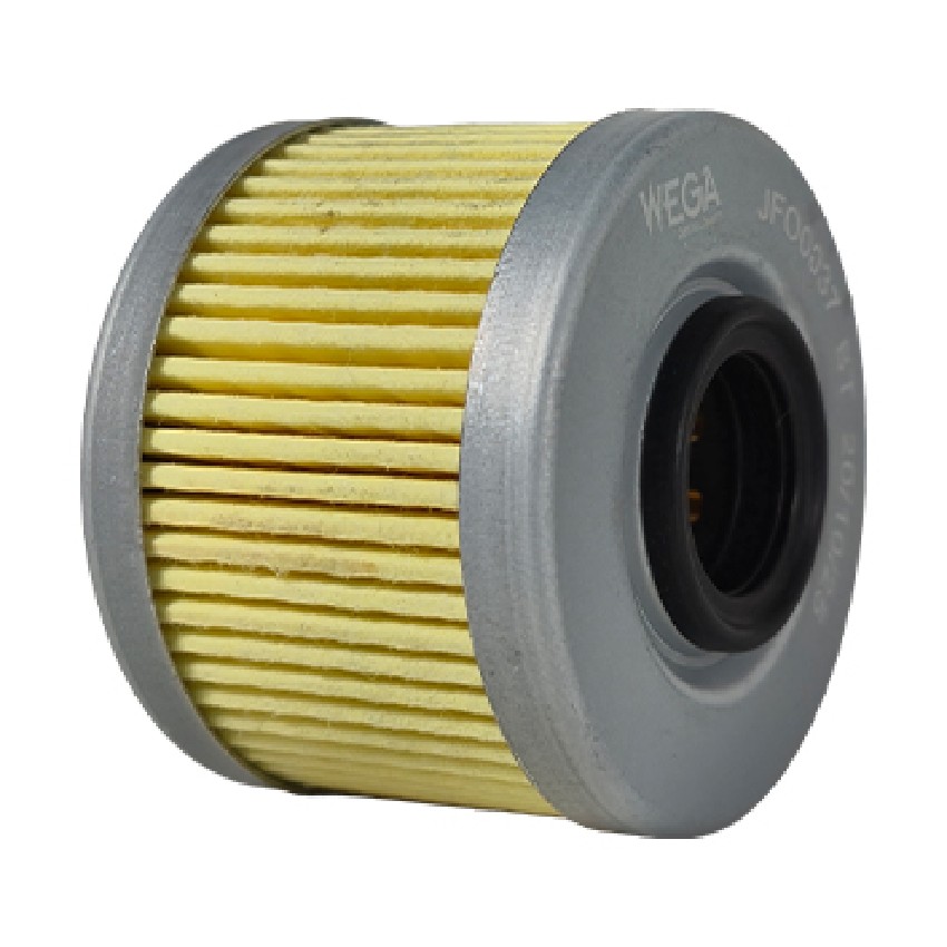 Filtro do Óleo Refil - WEGA - JFO-0037