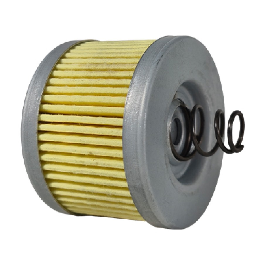 Filtro do Óleo Refil - WEGA - JFO-0037