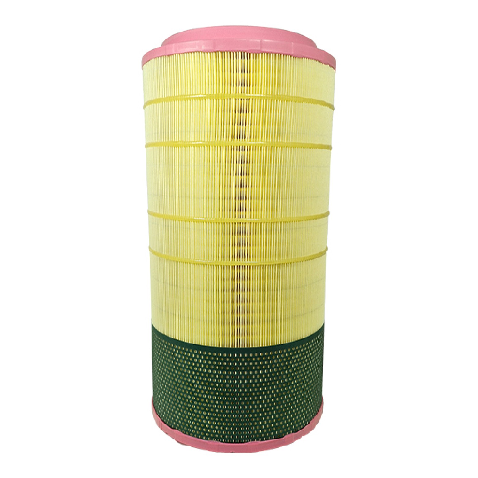 Filtro do Ar Primário - WEGA - WAP-208