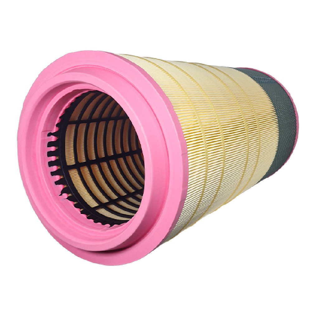 Filtro do Ar Primário - WEGA - WAP-208