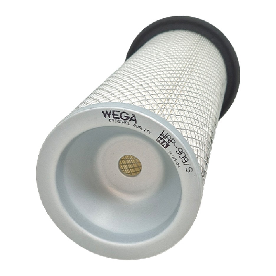 Filtro do Ar Primário - WEGA - WAP-909