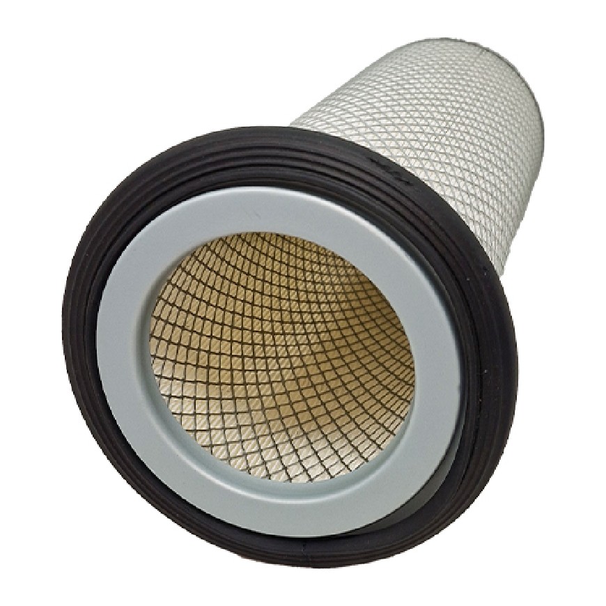 Filtro do Ar Primário - WEGA - WAP-909