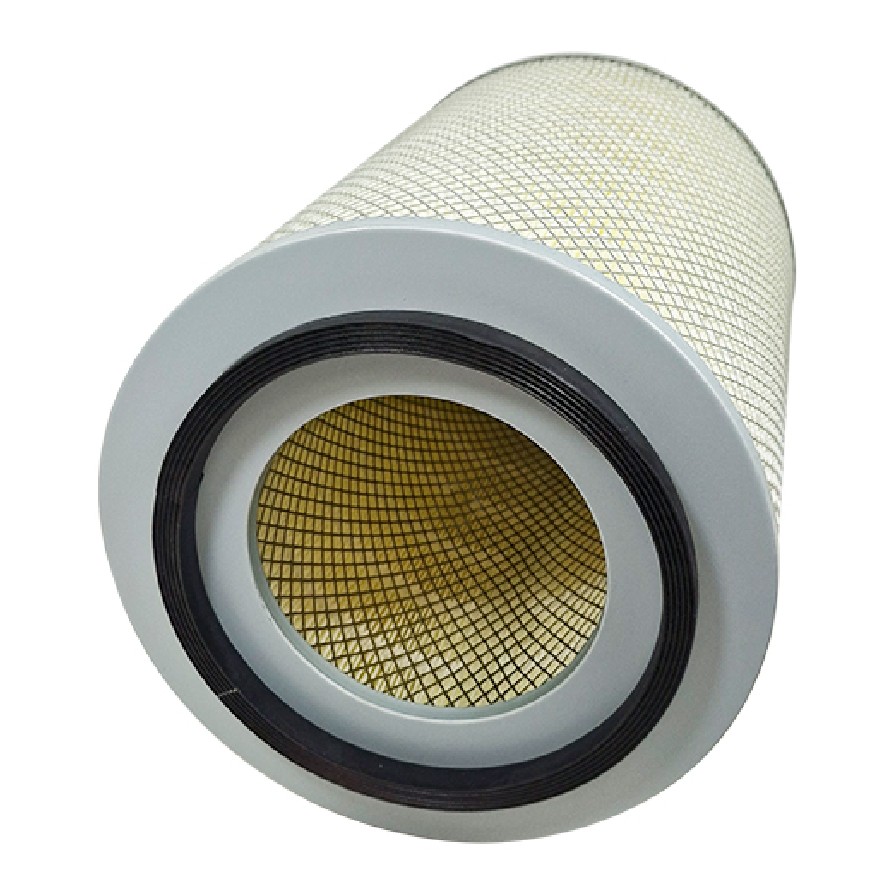 Filtro do Ar Primário - WEGA - WAP-909