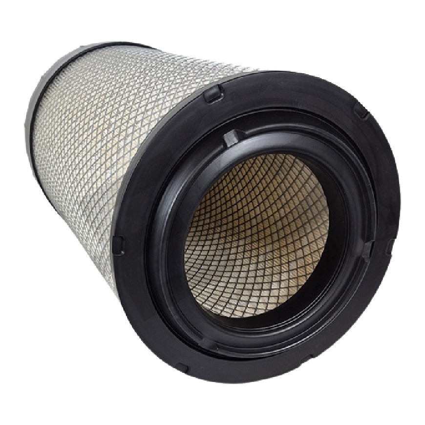 Filtro do Ar Primário - WEGA - WAP-916