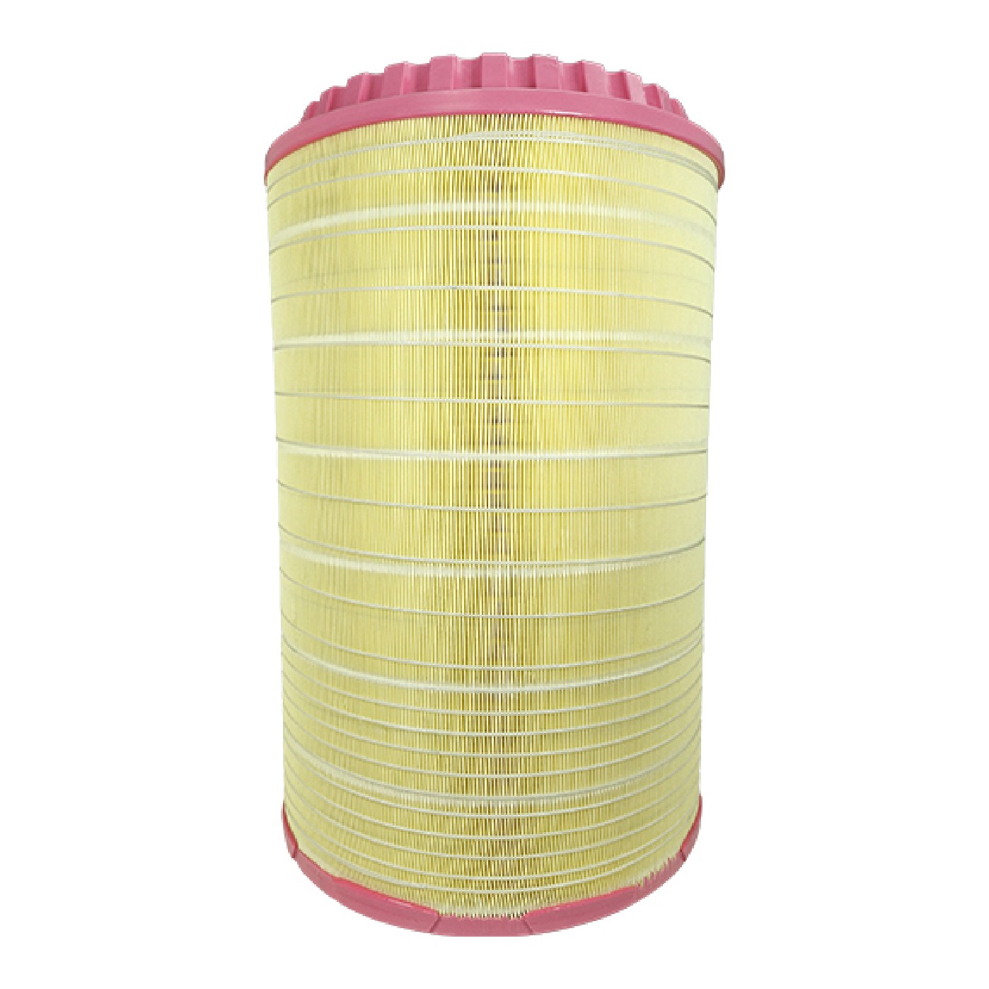 Filtro do Ar Primário - WEGA - WAP-922