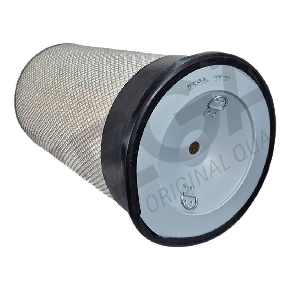 Filtro do Ar Primário - WEGA - WAP-923