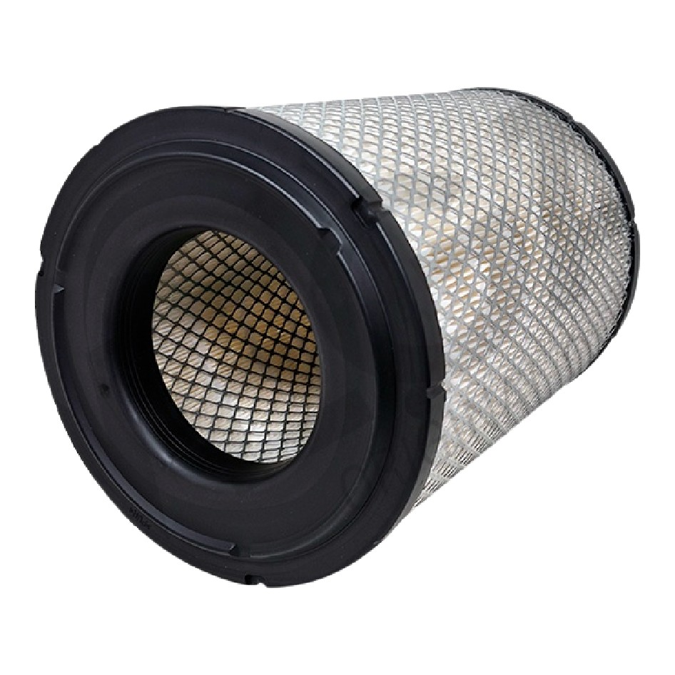 Filtro do Ar Primário - WEGA - WAP-924