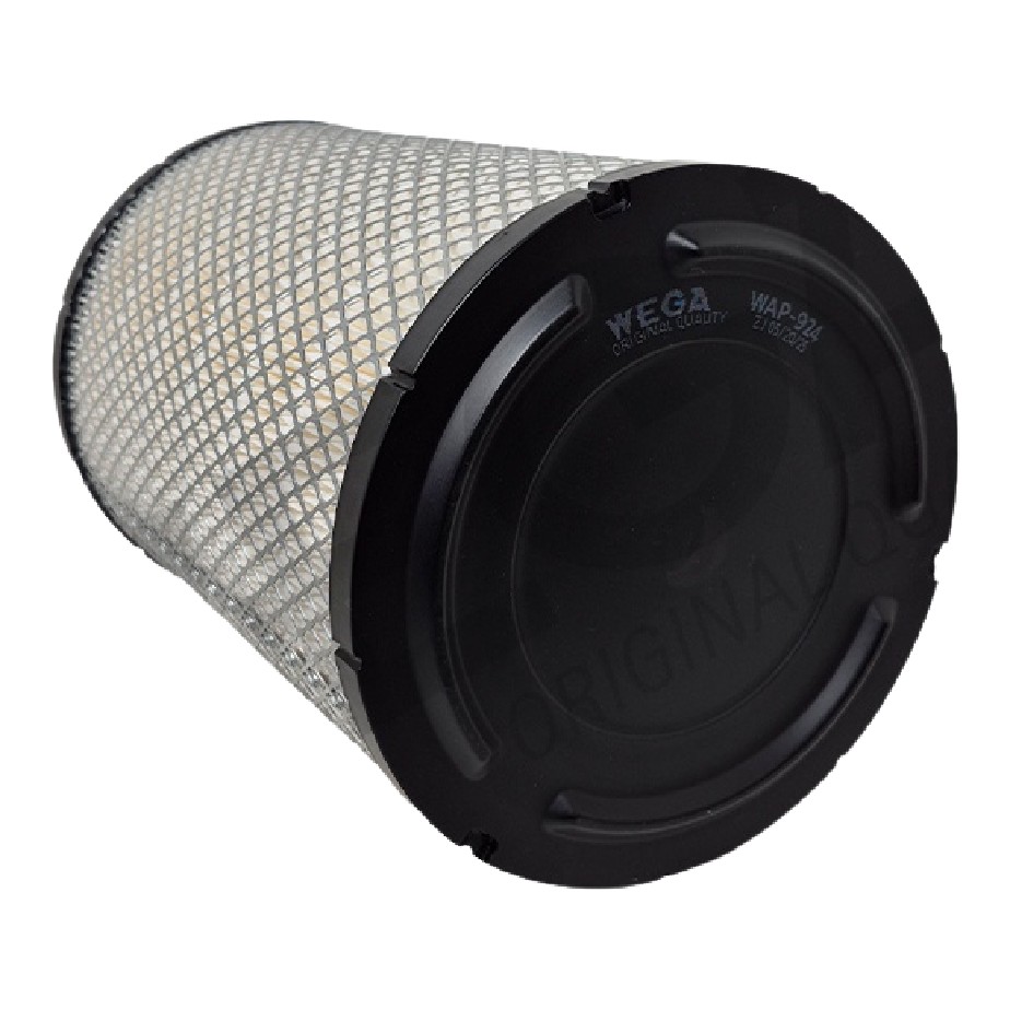 Filtro do Ar Primário - WEGA - WAP-924