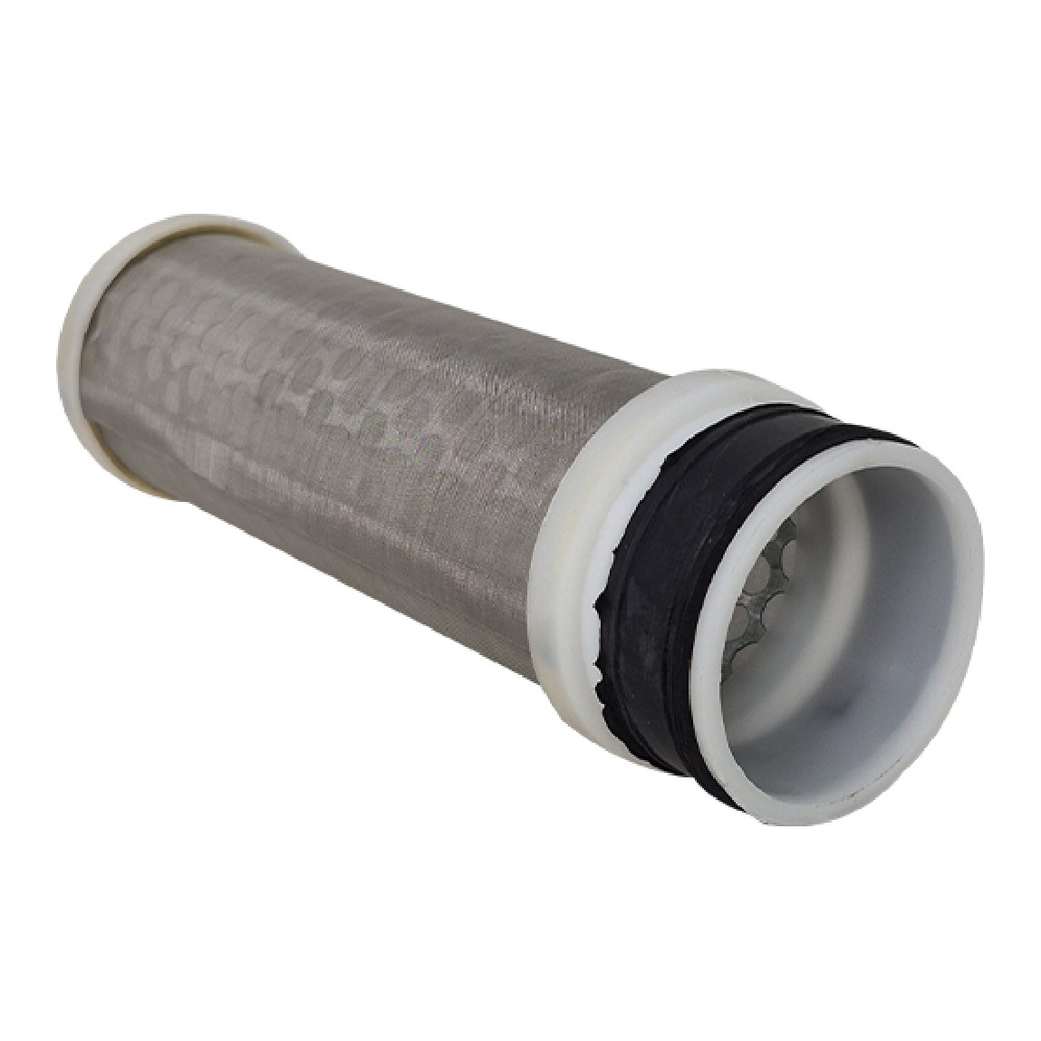 Filtro do Ar Primário - WEGA - WAP-926