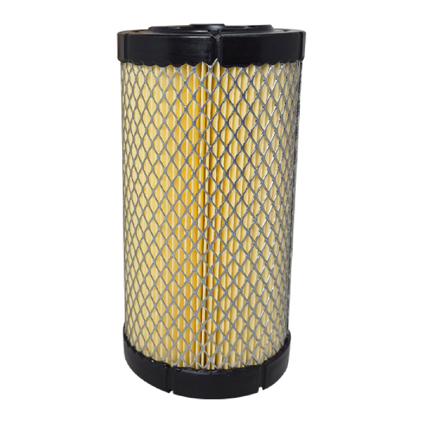 Filtro do Ar Primário - WEGA - WAP-926