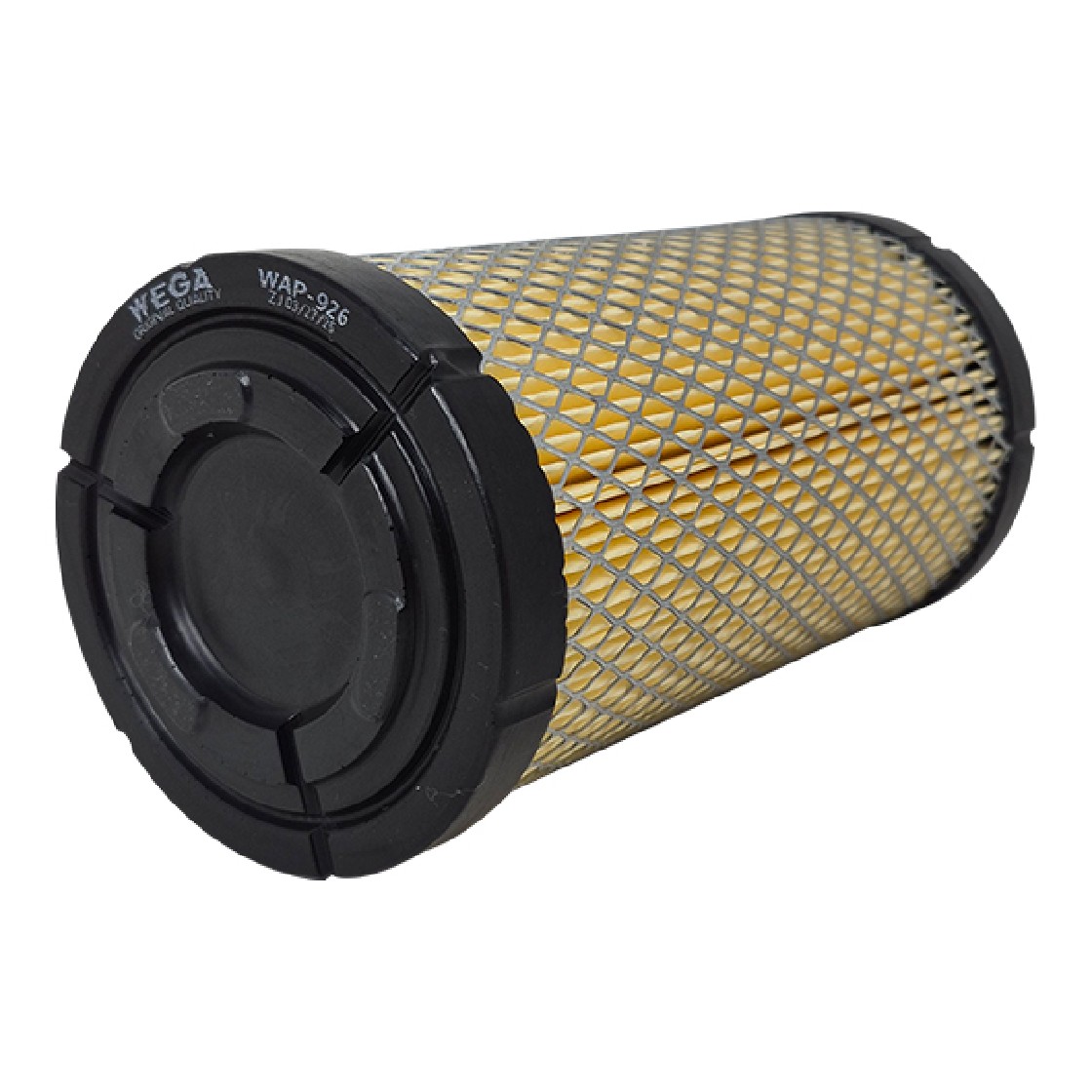 Filtro do Ar Primário - WEGA - WAP-926