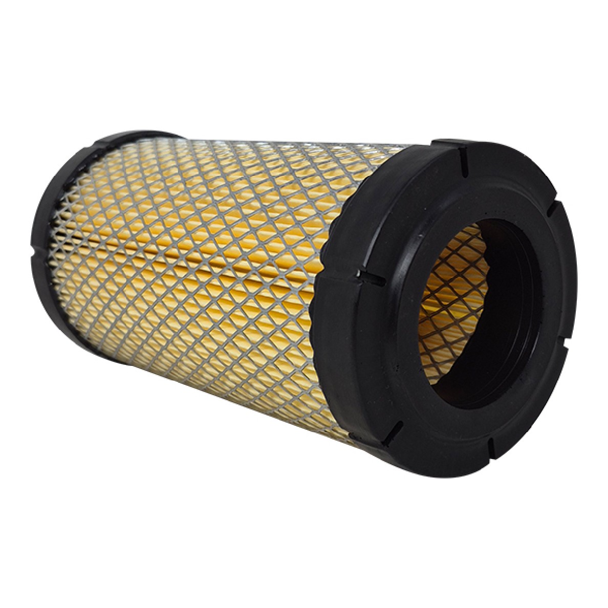 Filtro do Ar Primário - WEGA - WAP-926