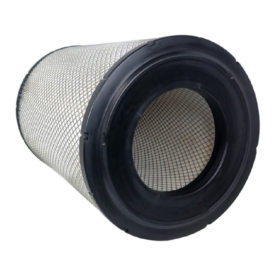 Filtro do Ar Primário - WEGA - WAP-929