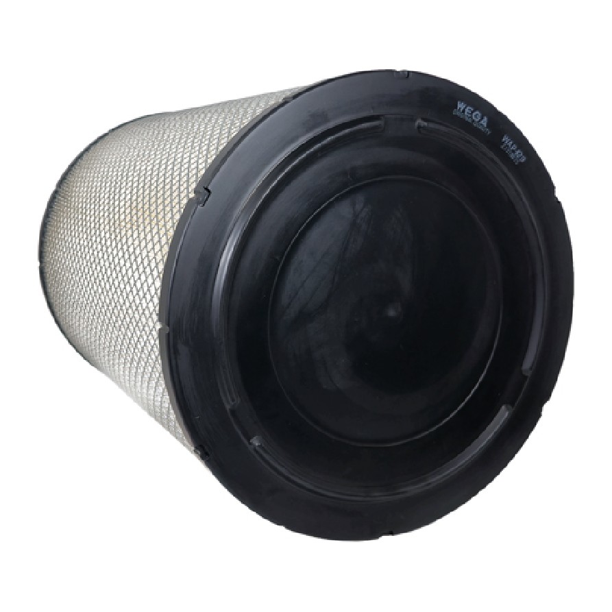 Filtro do Ar Primário - WEGA - WAP-929