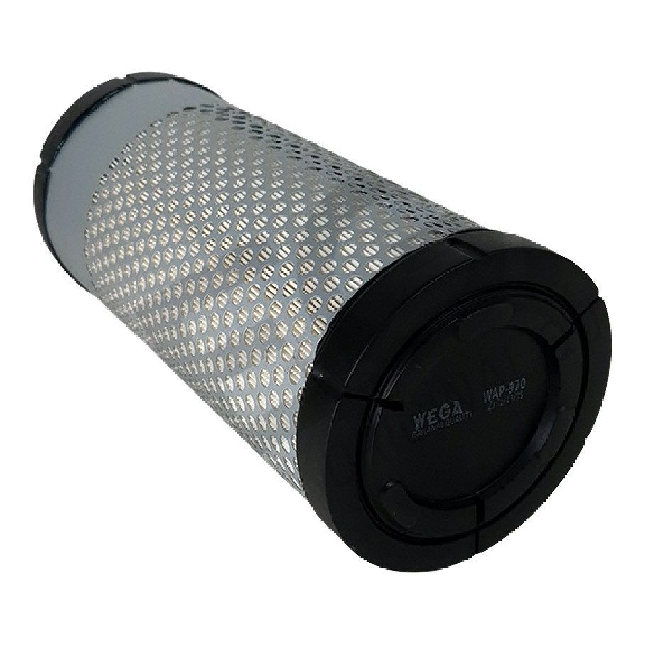 Filtro do Ar Primário - WEGA - WAP-970