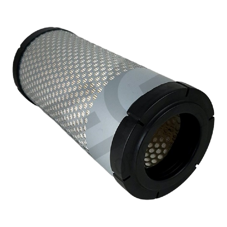Filtro do Ar Primário - WEGA - WAP-970
