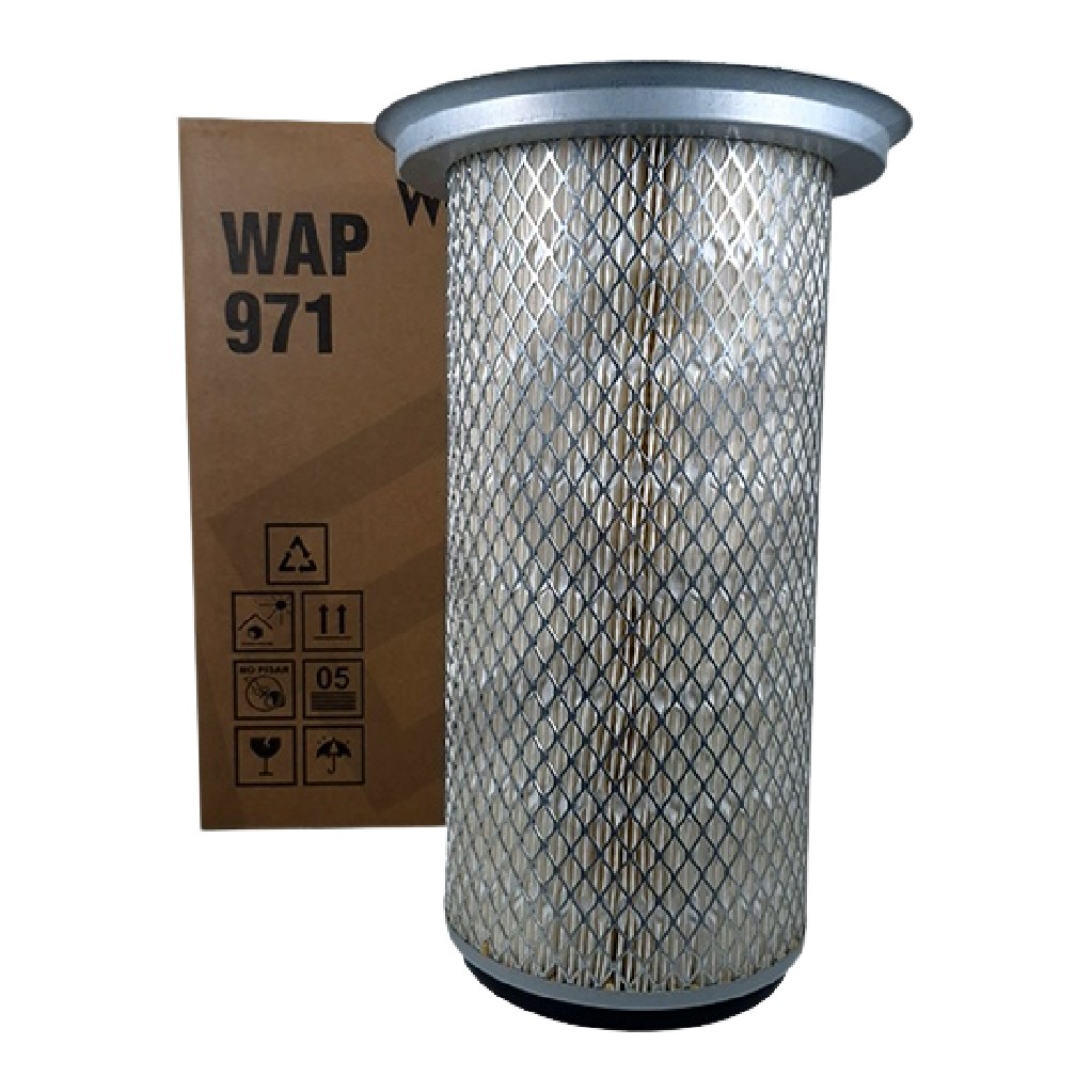 Filtro do Ar Primário - WEGA - WAP-971