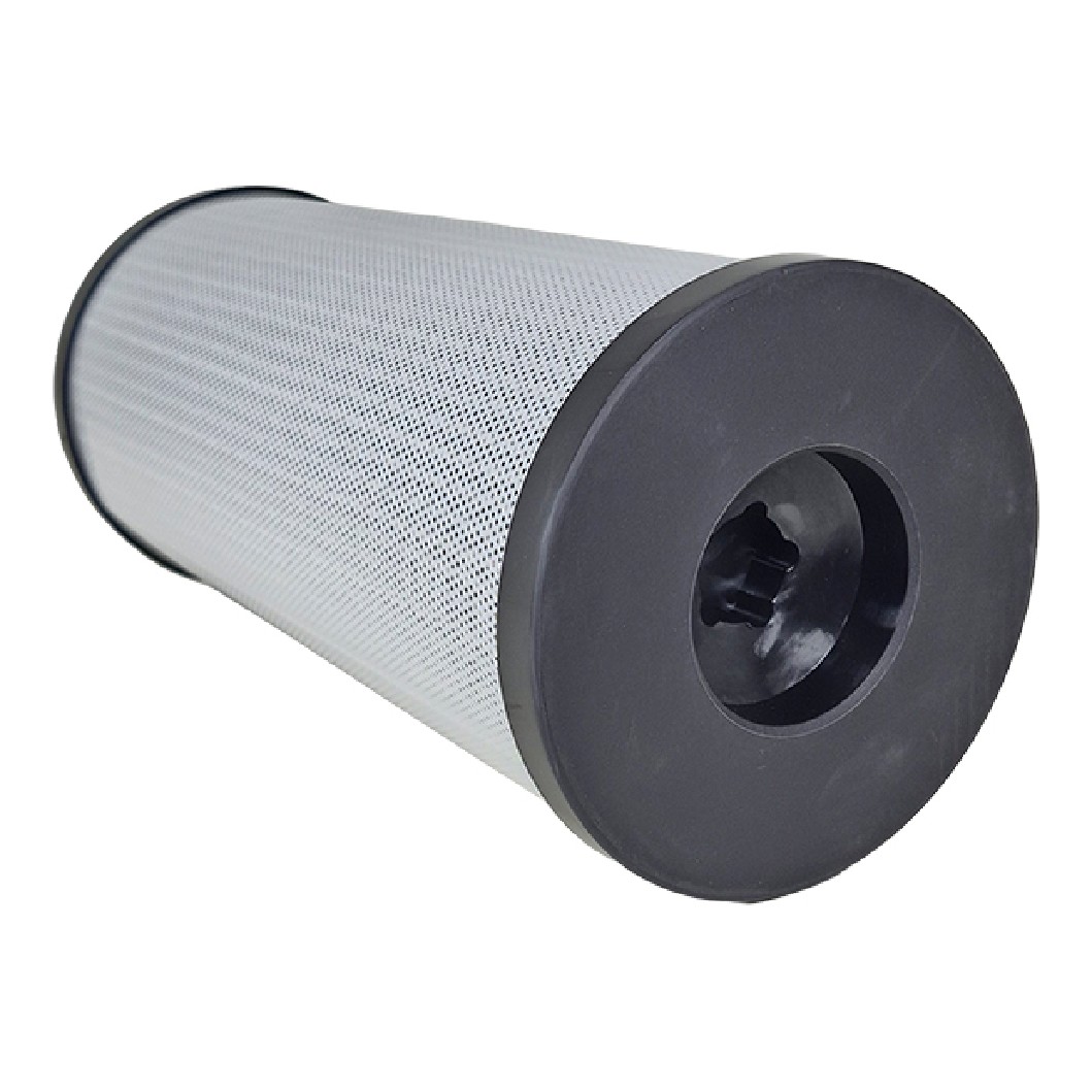 Filtro do Óleo Hidráulico Refil - WEGA - WEH-011