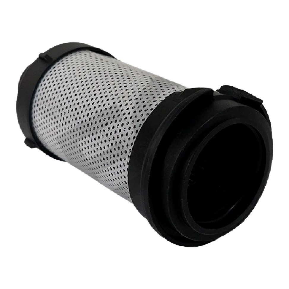 Filtro do Óleo Hidráulico Refil - WEGA - WEH-081