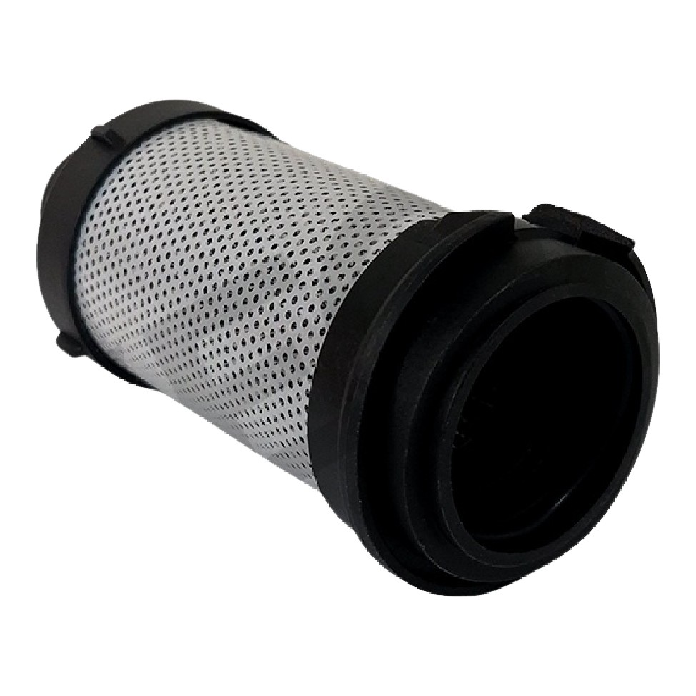 Filtro do Óleo Hidráulico Refil - WEGA - WEH-085