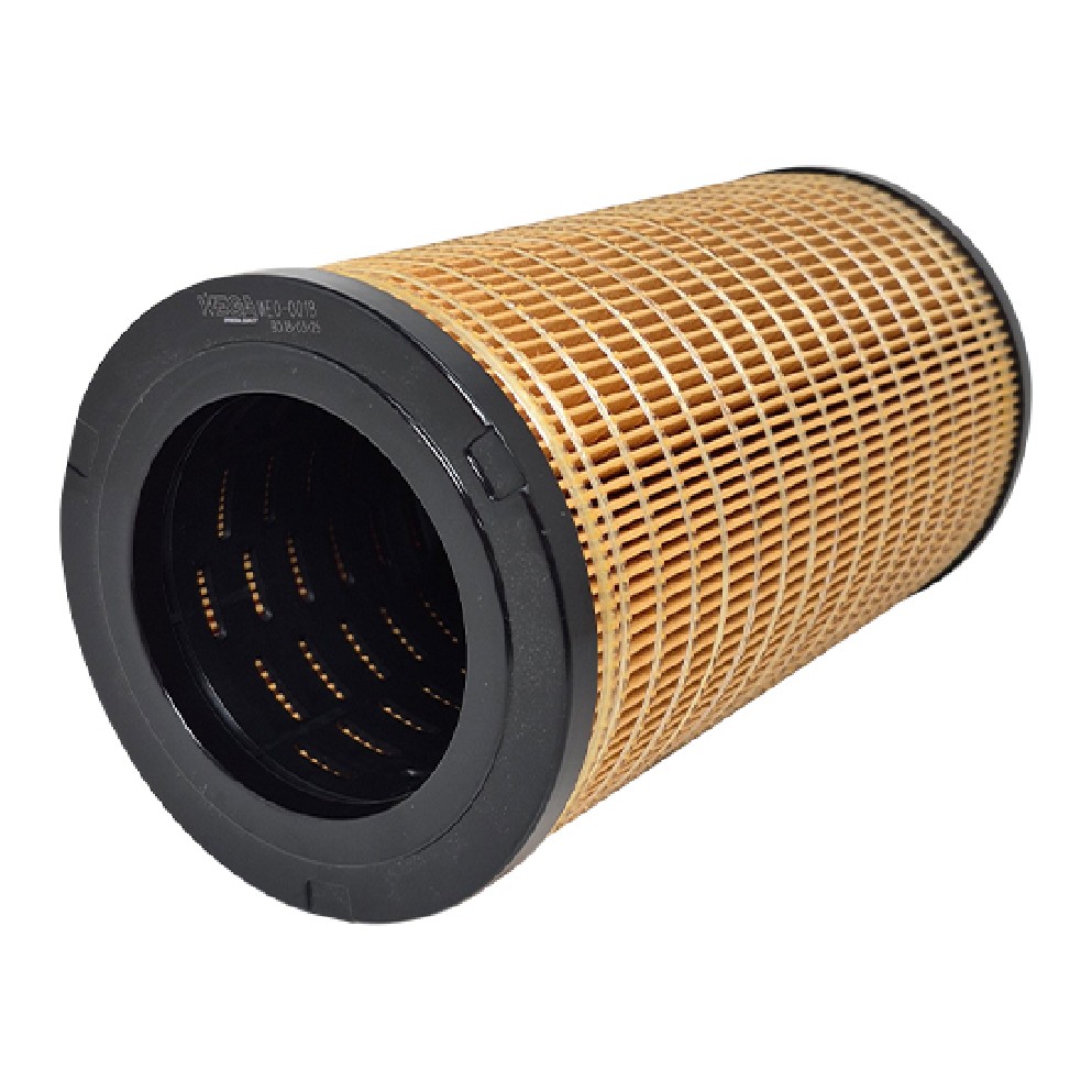 Filtro do Óleo Refil - WEGA - WEO-0018