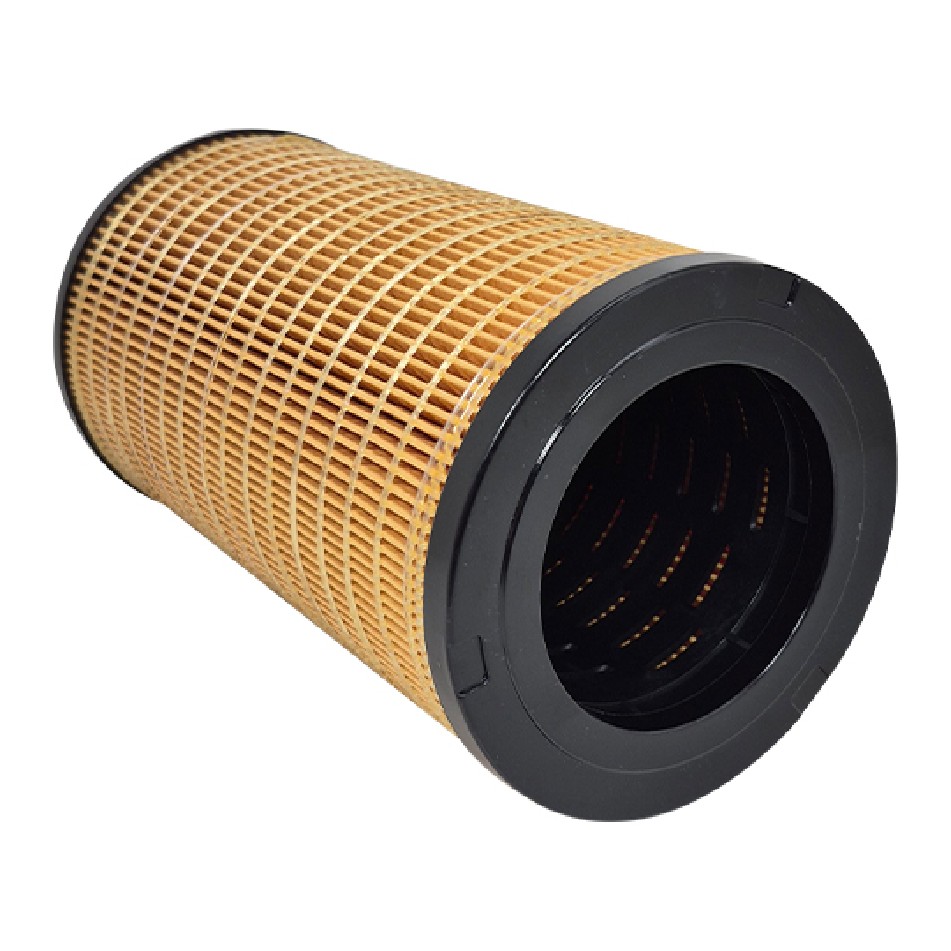 Filtro do Óleo Refil - WEGA - WEO-0018