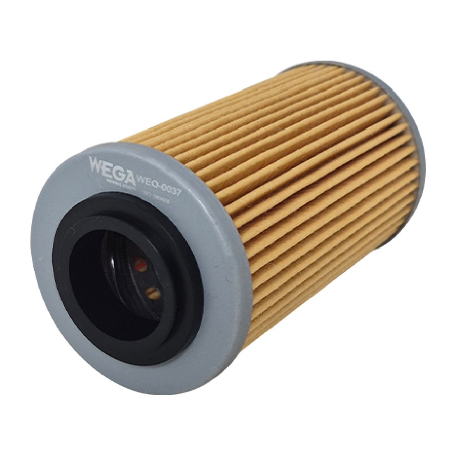 Filtro do Óleo Refil - WEGA - WEO-0037