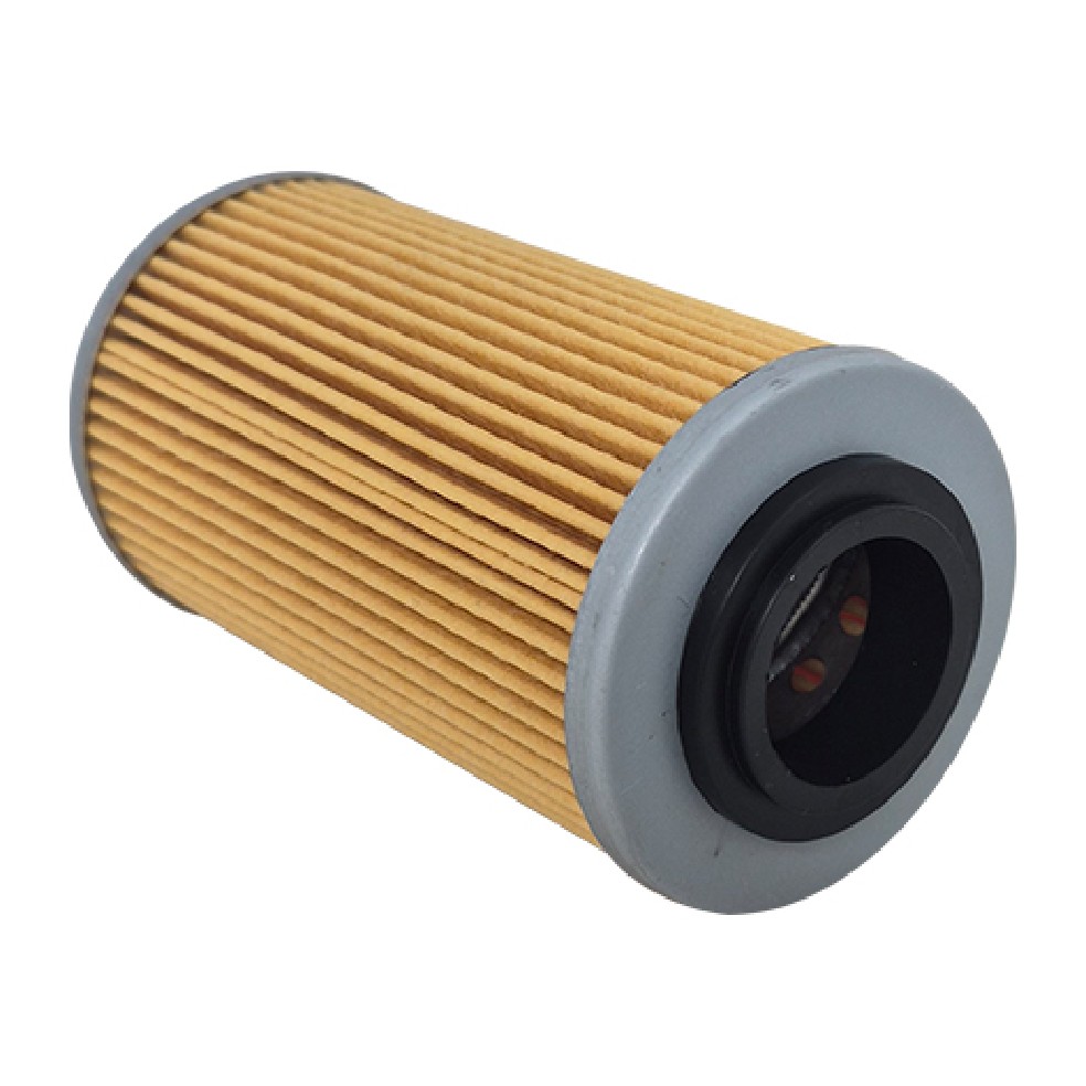 Filtro do Óleo Refil - WEGA - WEO-0037