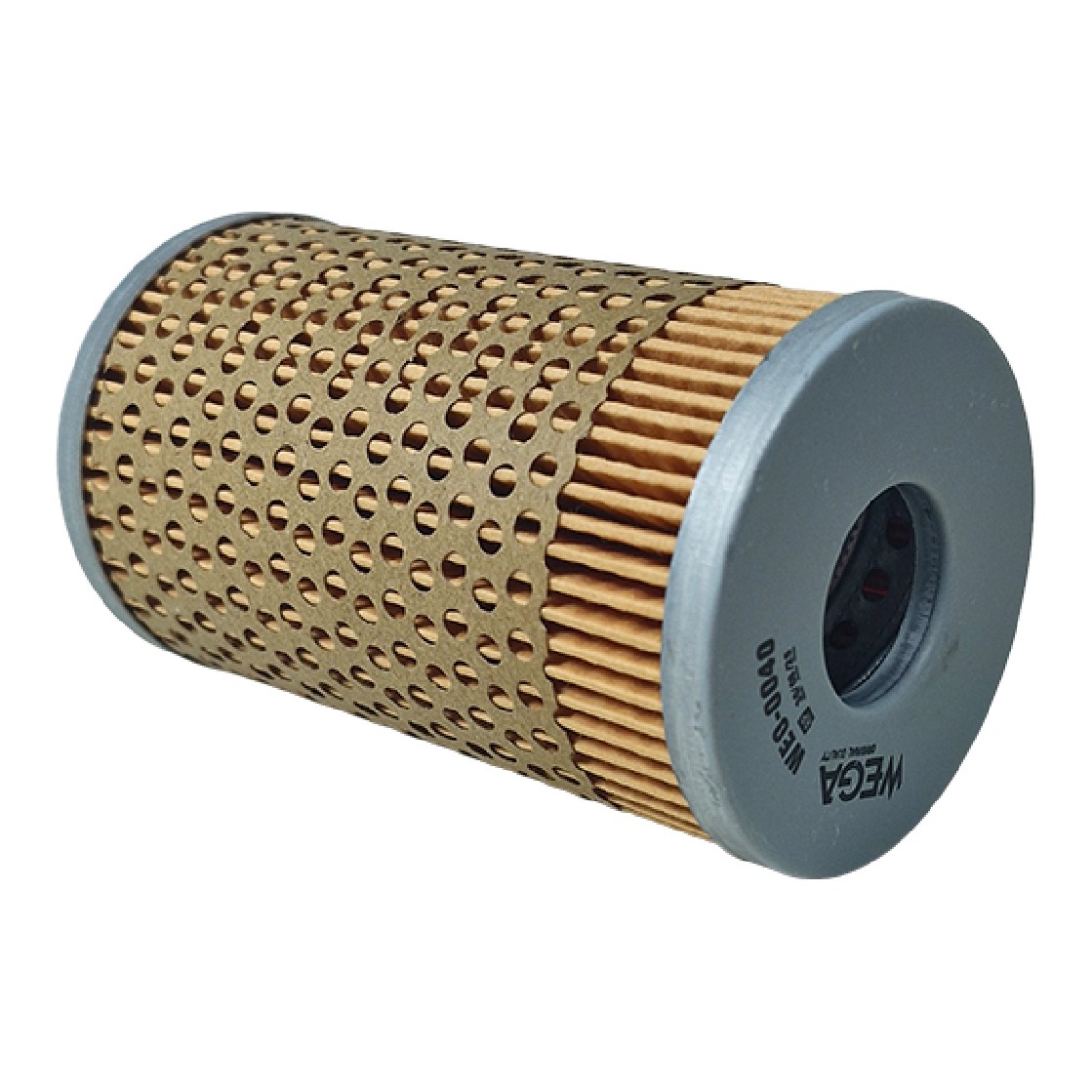 Filtro do Óleo Refil - WEGA - WEO-0040