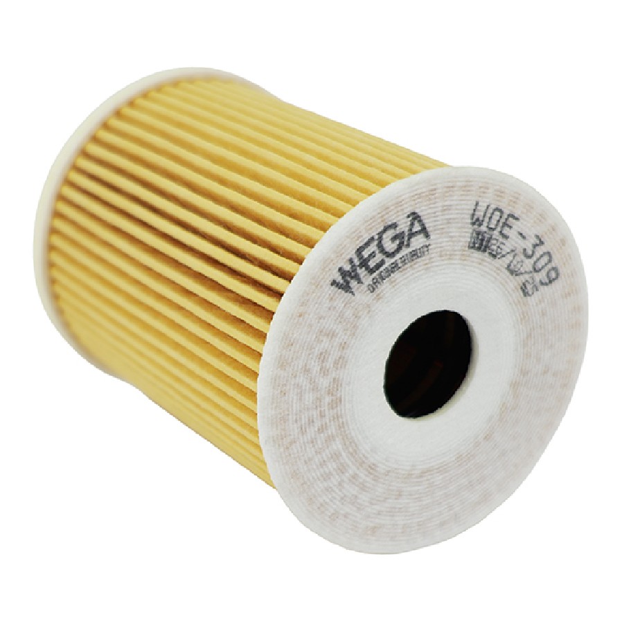 Filtro do Óleo Refil - WEGA - WOE-309