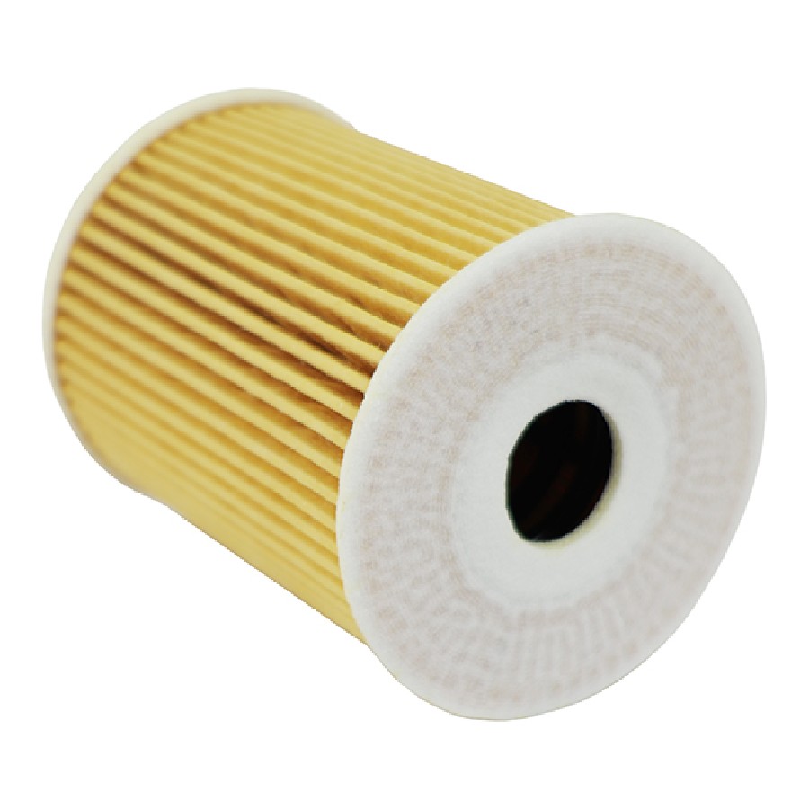 Filtro do Óleo Refil - WEGA - WOE-309