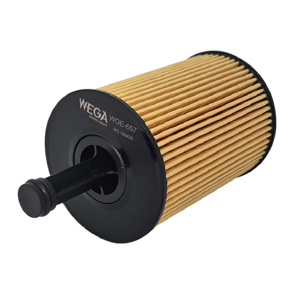 Filtro do Óleo Refil - WEGA - WOE-657