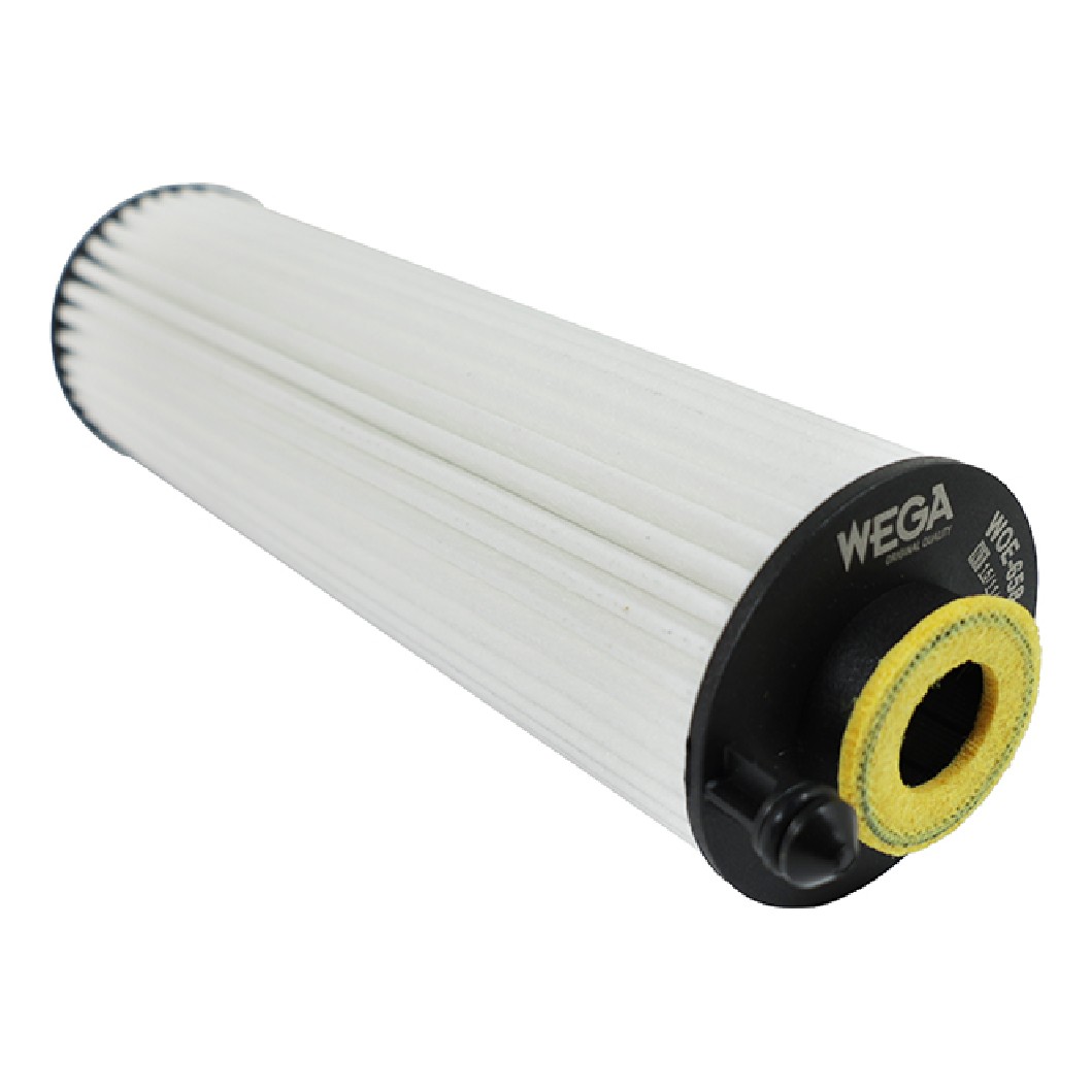 Filtro do Óleo Refil - WEGA - WOE-658